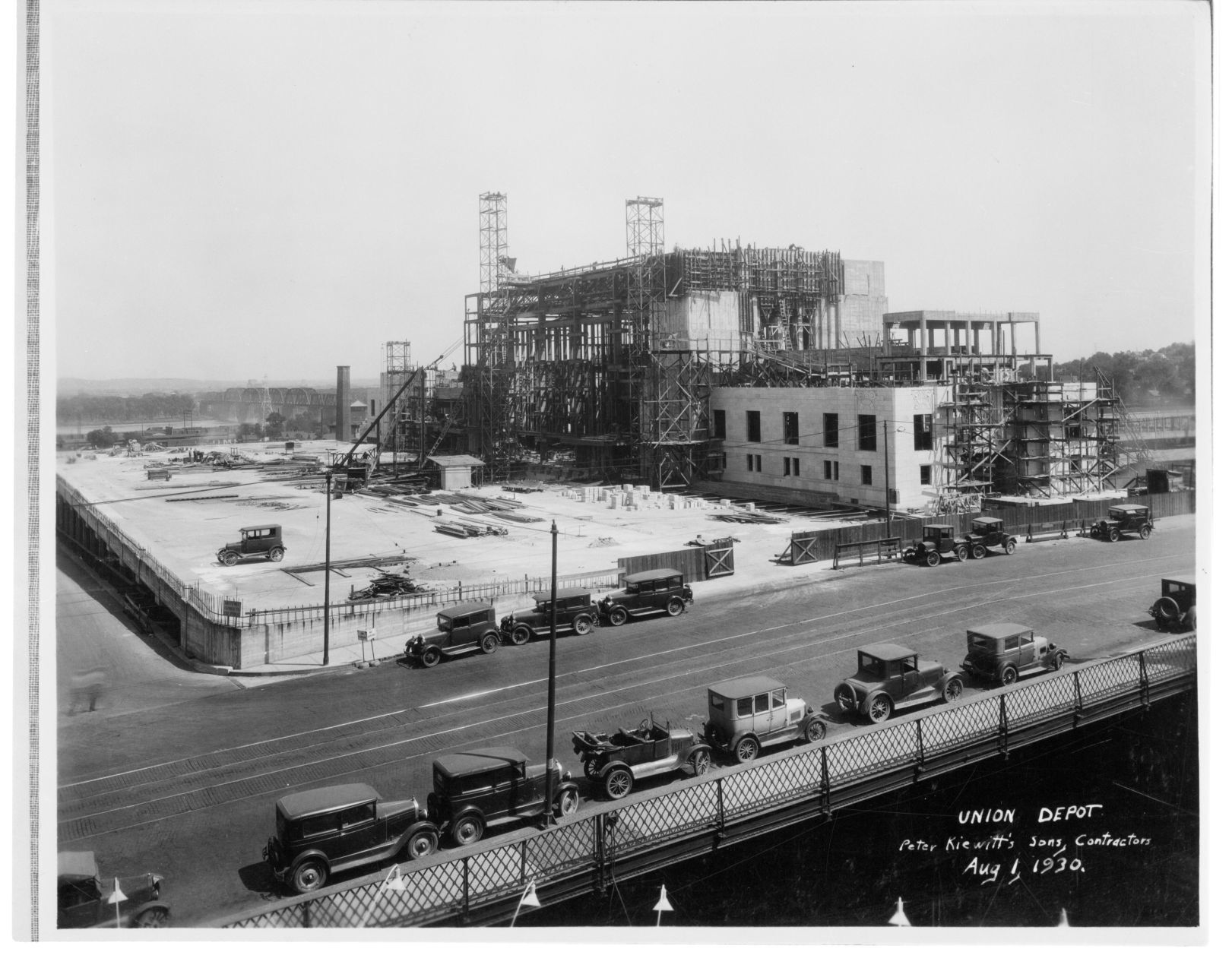 Aug. 1, 1930
